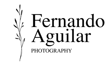 footer-logo