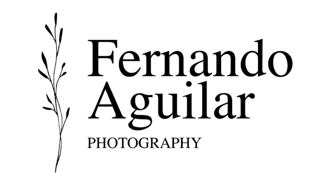 nav-logo