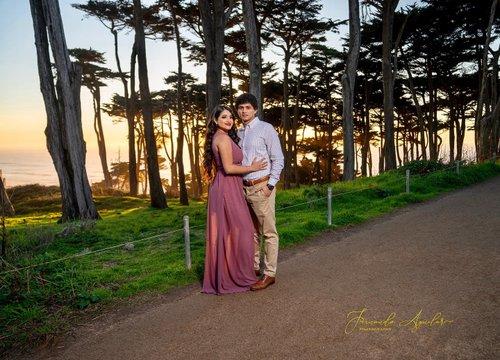 mobile - carousel-hero-element image-6